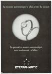 Eterna 1950 184.jpg